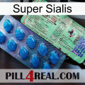 Super Sialis new02